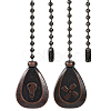 Iron Chain Extender FIND-WH20816-005R-1