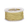 Polycotton Cord OCOR-E027-02B-18-2
