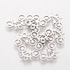 Tarnish Resistant 304 Stainless Steel Charms LS-STAS-Q201-T210-1