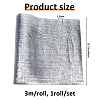 3M EPE Foam Reflective Insulation Roll for Fruit Snack Food DIY-FH0010-20-2