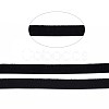 Single Face Velvet Ribbon SRIB-T004-01-29-5