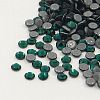 Glass Hotfix Rhinestone RGLA-A019-SS20-205-1