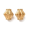 304 Stainless Steel Spacer Beads LS-STAS-L318-10G-01-1
