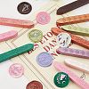 DIY Scrapbook Kits DIY-CP0002-71A-4