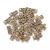 Alloy Pendants PALLOY-WH0069-03AB-2