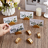 Paper Thank You Cards FEPA-AR0001-01-3