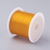Fishing Thread Nylon Wire NWIR-G015-0.4mm-02-2