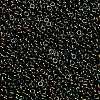 TOHO 8/0 Demi Round Beads SEED-DR08-0508-2
