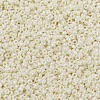 MIYUKI Round Rocailles Beads SEED-JP0010-RR0421-3