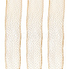 1M Mesh Ribbon PNT-TA0001-02C-3