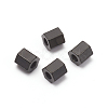 Ion Plating(IP) 304 Stainless Steel Spacer Beads STAS-D170-04A-B-1
