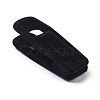 Flocking Clip and Lint Pothook PH-TOOL-G011-12-2