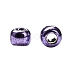 TOHO Round Seed Beads X-SEED-TR11-0567-4
