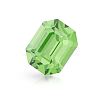 Preciosa® MAXIMA Crystal Fancy Stones X-PRC-FD8-50520-2