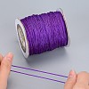 Nylon Braided Cord NWIR-G002-6-4