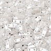MIYUKI Quarter TILA Beads X-SEED-J020-QTL420-2