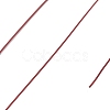 Baking Paint Iron Wire MW-NH0001-01C-2