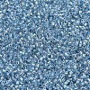 MIYUKI Delica Beads SEED-J020-DB0044-3