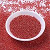 MIYUKI Round Rocailles Beads SEED-X0054-RR0254-2