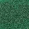 TOHO 11/0 Round Beads SEED-TR11-0024B-2