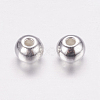 Tibetan Style Spacer Beads K0NKE021-2