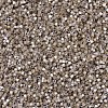 MIYUKI Delica Beads SEED-X0054-DB0680-3