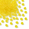 Preciosa® Crystal Beads Y-PRC-BA5-80310-840-3