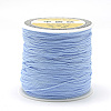 Polyester Threads OCOR-Q037-18-2