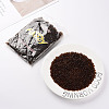 Glass Seed Beads X1-SEED-A004-4mm-13-5