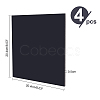 PVC Foam Boards DIY-OC0005-55B-02-2