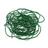 French Wire Gimp Wire TWIR-Z001-04M-4