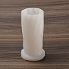 DIY Candle Silicone Molds SIMO-C014-02A-3
