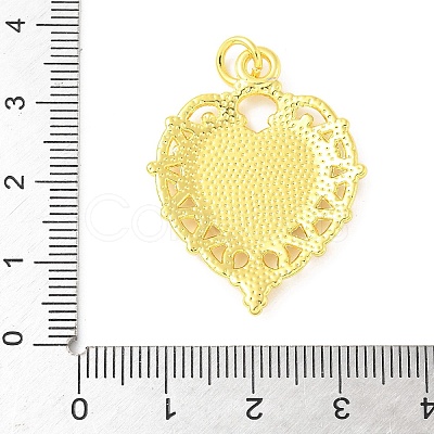 Alloy Pendants FIND-Z074-03G-02-1