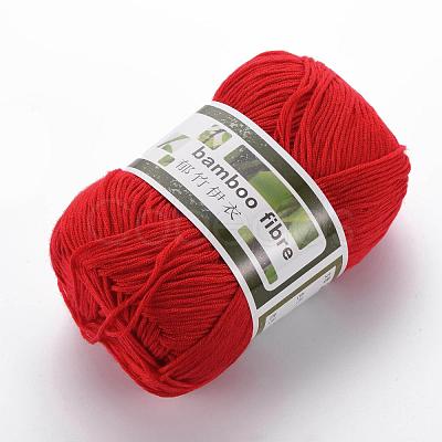 Soft Baby Yarns YCOR-R024-ZM011A-1