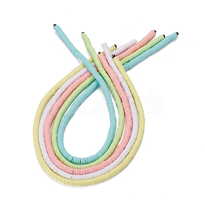 DIY Bracelet Making Kits DIY-YW0003-92B-1