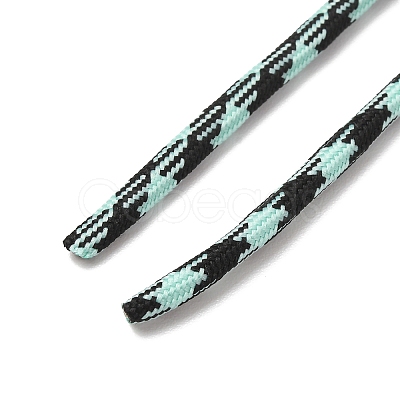 Polycotton Braided Cord with Inner Core OCOR-NH0002-01-06-1