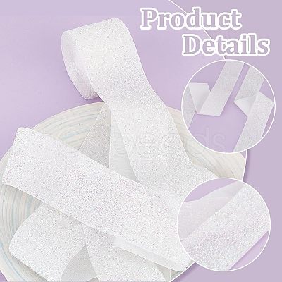 3 Yards Single Face Velvet Ribbons OCOR-GA00011-76A-1