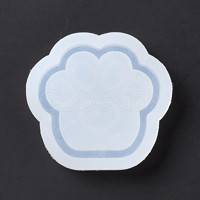 Shaker Molds DIY-G059-B06-1