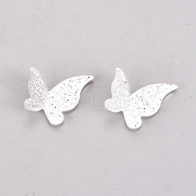 Alloy Cabochons PALLOY-WH0068-09B-S-1