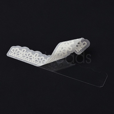 Washi Paper Stickers Set LS-DIY-Z032-01D-1