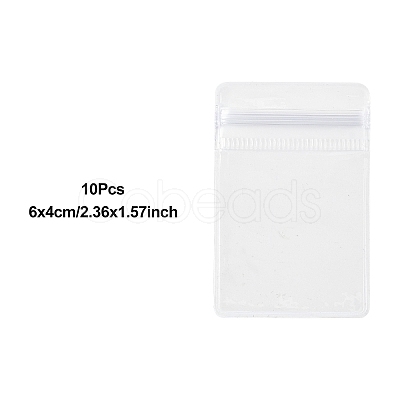 PVC Resealable Bags OPP-YW0001-08A-1