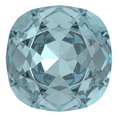Preciosa® MAXIMA Crystal Fancy Stones X-PRC-FC10-60010-1