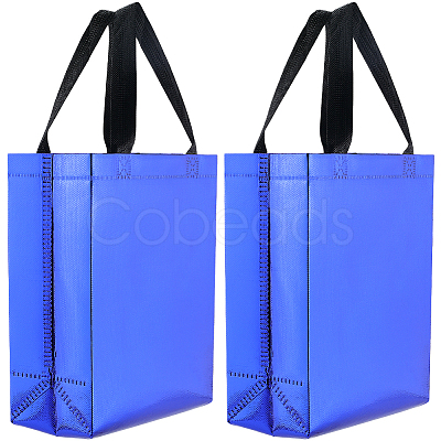 Reusable Gift Bags ABAG-WH20020-02G-1