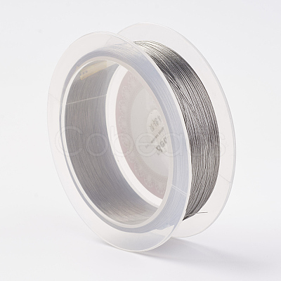 Tiger Tail Wire TWIR-E001-0.25mm-1