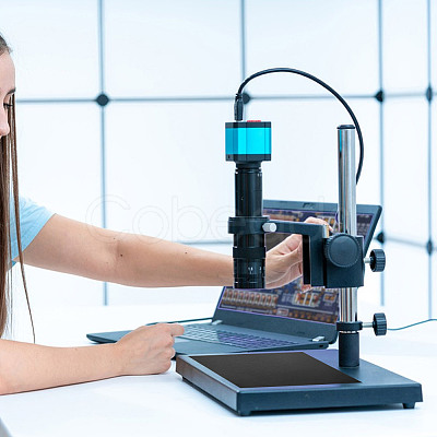 Laser Dimming Paper DIY-WH0726-003-1