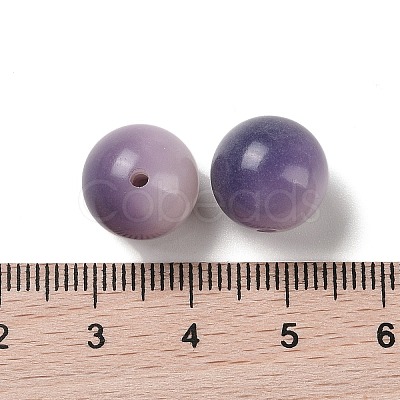 Natural Bodhi Root Beads FIND-Z037-01G-1