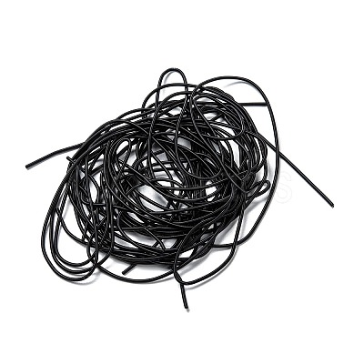 French Wire Gimp Wire TWIR-Z001-04N-1