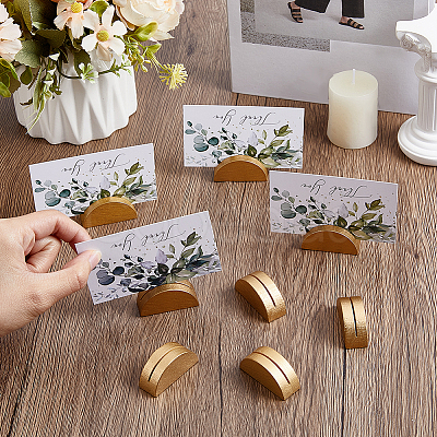 Paper Thank You Cards FEPA-AR0001-01-1
