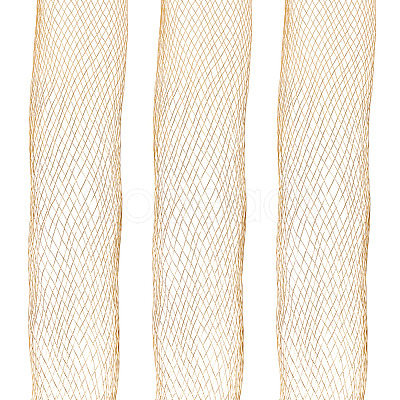 1M Mesh Ribbon PNT-TA0001-02C-1