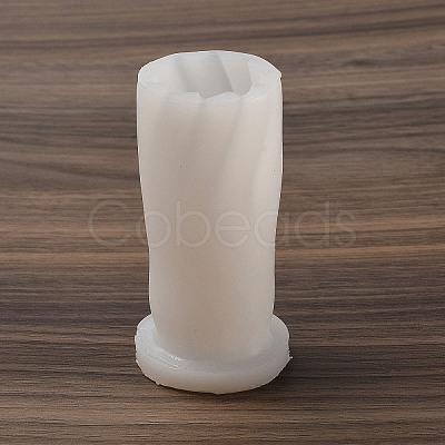 DIY Candle Silicone Molds SIMO-C014-02A-1